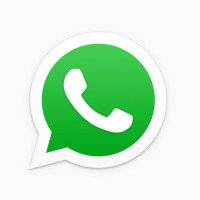 WhatsApp-logo