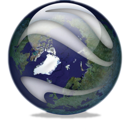 google_earth_logo